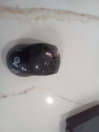 X4000b wireless bluetooth - hp,