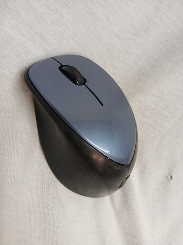 X4000 wireless mouse - x4000,