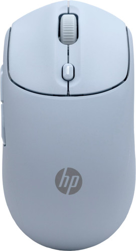 400 quiet wireless - -,