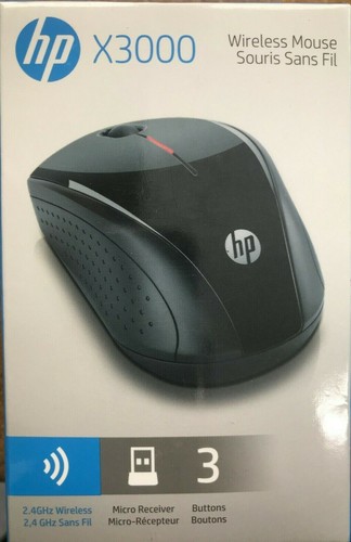 X3000 h2c22aa abl - hp, h2c22aa#abl